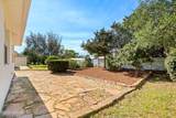 1017 Ridgewood Lane - Photo 43