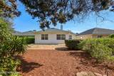 1017 Ridgewood Lane - Photo 44