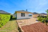 1017 Ridgewood Lane - Photo 45