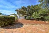 1017 Ridgewood Lane - Photo 46