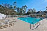 1017 Ridgewood Lane - Photo 48