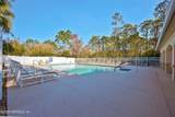 1017 Ridgewood Lane - Photo 50
