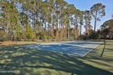 1017 Ridgewood Lane - Photo 52
