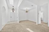 1017 Ridgewood Lane - Photo 6