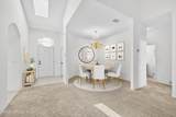 1017 Ridgewood Lane - Photo 7