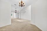1017 Ridgewood Lane - Photo 9