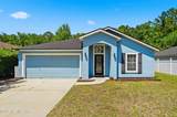10321 Normanwood Court - Photo 1