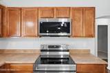 10321 Normanwood Court - Photo 10