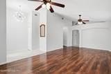 10321 Normanwood Court - Photo 12