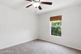 10321 Normanwood Court - Photo 13