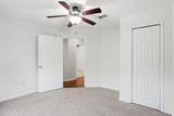 10321 Normanwood Court - Photo 14