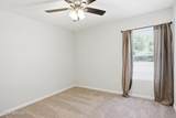 10321 Normanwood Court - Photo 15