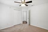 10321 Normanwood Court - Photo 16
