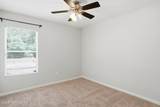 10321 Normanwood Court - Photo 17
