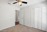 10321 Normanwood Court - Photo 18