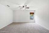10321 Normanwood Court - Photo 19