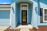 10321 Normanwood Court - Photo 2