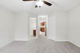 10321 Normanwood Court - Photo 20