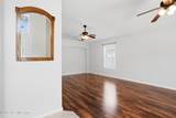 10321 Normanwood Court - Photo 21