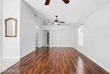 10321 Normanwood Court - Photo 22