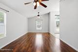 10321 Normanwood Court - Photo 23