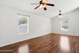 10321 Normanwood Court - Photo 24