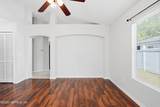 10321 Normanwood Court - Photo 25