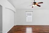 10321 Normanwood Court - Photo 26
