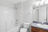10321 Normanwood Court - Photo 27