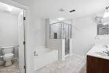 10321 Normanwood Court - Photo 28