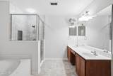 10321 Normanwood Court - Photo 29