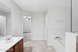 10321 Normanwood Court - Photo 30