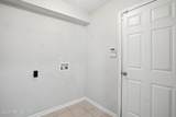 10321 Normanwood Court - Photo 31