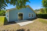 10321 Normanwood Court - Photo 32