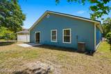 10321 Normanwood Court - Photo 33