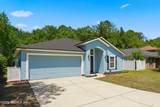10321 Normanwood Court - Photo 34