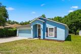 10321 Normanwood Court - Photo 35