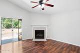 10321 Normanwood Court - Photo 4