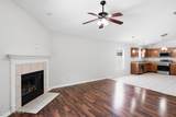 10321 Normanwood Court - Photo 5