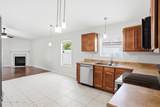 10321 Normanwood Court - Photo 6