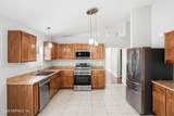 10321 Normanwood Court - Photo 7