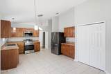 10321 Normanwood Court - Photo 8