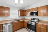 10321 Normanwood Court - Photo 9