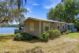 115 Lake Susan Road - Photo 3