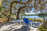 115 Lake Susan Road - Photo 36
