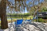 115 Lake Susan Road - Photo 37