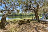 115 Lake Susan Road - Photo 38