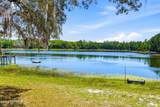 115 Lake Susan Road - Photo 39