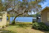 115 Lake Susan Road - Photo 4