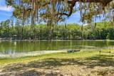 115 Lake Susan Road - Photo 41